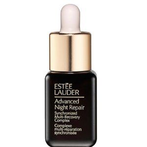 *Estee Lauder* Advanced Night Repair Minis (4)